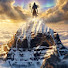 8dHSX0Ct7R4-channel-avatar-KAILASH KE VASHI