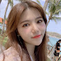 엘리 베이킹