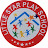 Little Star Play School