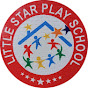 Little Star Play School