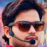 TBOE_ilKWIU-channel-avatar-Singer veerendra Kuntal