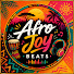 XnUFeHc6Pfo-channel-avatar-Afro Joy Beats