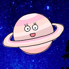 宇宙 すずちゃんねるアイコン画像