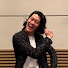 Vd-niIKbk_E-channel-avatar-【公認】粗品Official切り抜きちゃんねる