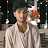 @pvt_prabhat