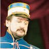 Автор