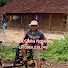 TQgVf_MYkCM-channel-avatar-BĐS Nhà Nghèo 48