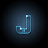 @Jack29165's avatar