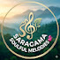 MXrYNBMWlYo-channel-avatar-Saragama Soulful Melodies💞