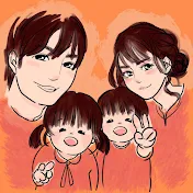 おし旅fam