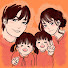 iXQ45JAFG1o-channel-avatar-おし旅fam