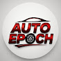 Auto Epoch  logo