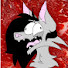 3i7zrrb8uXY-channel-avatar-ZachDaWolfz
