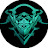 WarframeFlo
