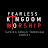 @Fearless_Kingdom_Worship_Cpt