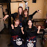 lo0UK_sP7Oc-channel-avatar-バ先の女子4人で踊ってみた。 / BaSaki Four