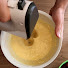 sxpTWOi-7j8-channel-avatar-Kochen und mehr mit Chris
