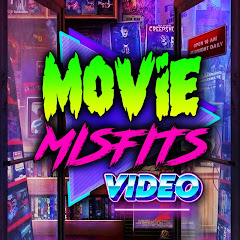 Movie Misfits Video