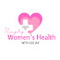 wZq2RUFj8Ks-channel-avatar-Simply Women's Health with CeeJay