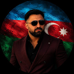 Sefer Eyvazov