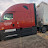 @truckercowboyed2638