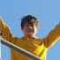 HPIfEIK9QtI-channel-avatar-TubboLIVE
