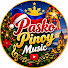 djjmxZoCZHE-channel-avatar-Pasko Pinoy Music