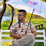wvmzt4x9g5I-channel-avatar-Naveen Vlogs