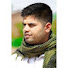 FJSKtwnD0Gs-channel-avatar-Prince Music Rasiya HD