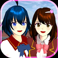 SAKURA SCHOOL SIMULATOR 