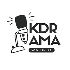 Kdrama OST Re-Imagined