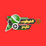 44ZO1a6hwIM-channel-avatar-الخرطوم تايمز