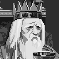 The Tomb of Lime Gaming