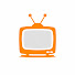 4tDgvAX0hMw-channel-avatar-Papa Ruzz TV