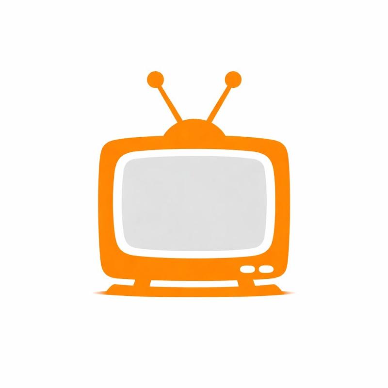 Channel image Papa Ruzz TV