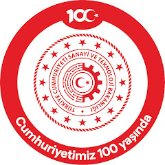 Sanayi ve Teknoloji Bakanlığı