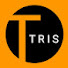 w_NSCTFjcgw-channel-avatar-TRIS Iranian lifestyle
