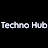 Techno Hub