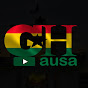 GH_Hausa logo