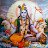 @somnathkulkarni3730
