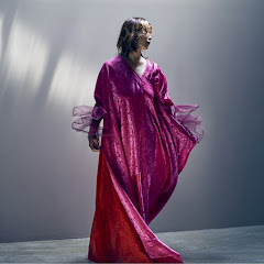 TOKO FURUUCHI Official YouTube Channel