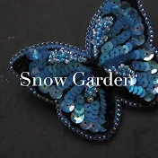 snow garden channel 