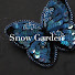 w1y6DcJ-100-channel-avatar-snow garden  channel 