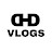 DHD VLOGS