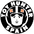 upgrhhXSwWQ-channel-avatar-Toy Hunter Spain