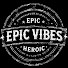 eEsvE0drOP8-channel-avatar-Heroic Epic Vibes