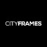 lpye2dxElkc-channel-avatar-City Frames