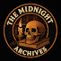 w0EvcDNQwus-channel-avatar-The Midnight Archives