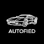Autofied Avatar