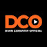 jxgLcpXXGpI-channel-avatar-DIVIN CORANTIN OFFICIAL and LÖmmï 